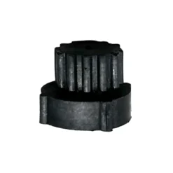 Toyota Takoz Kapak Motor Koruma Corolla Dizel 07-18/aurisdizel 07-18 (alt) - UNI-25552