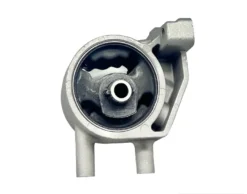 Hyundaı Takoz Motor Getz Dizel 02-05 Ön Sol - 21835-1C250