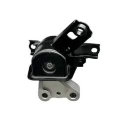 Toyota Takoz Motor Rav4 2,0 13-18 Ön Sağ - 12305-37280