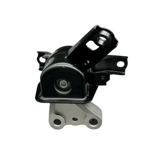 Toyota Takoz Motor Rav4 2,0 13-18 Ön Sağ - 12305-37280