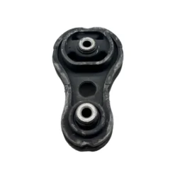 Mazda Takoz Motor Mazda 2 11-13 (otomatik) - DG80-39-040