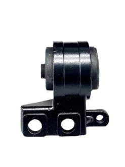 Mazda Takoz Motor 323 90-96 Ön Sağ - B455-39-060E