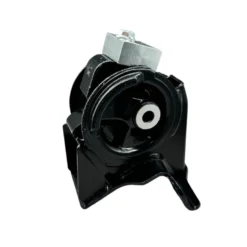 Honda Takoz Motor Jazz 09-12 Ön Sol (manuel) - 50850-TF0-912