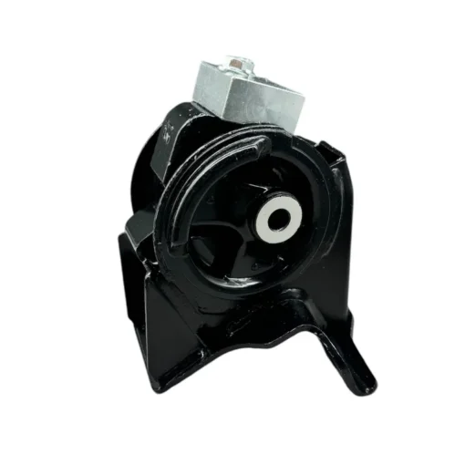 Honda Takoz Motor Jazz 09-12 Ön Sol (manuel) - 50850-TF0-912