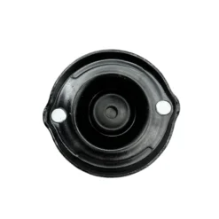 Honda Takoz Amortisör Accord 90-97 Arka Sol/sağ - 52675-SM4-004