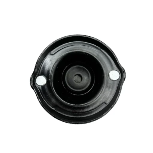 Honda Takoz Amortisör Accord 90-97 Arka Sol/sağ - 52675-SM4-004