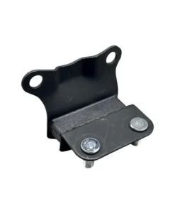 Mazda Takoz Şanzıman 626 92-97 (manuel) - GA2E-39-100
