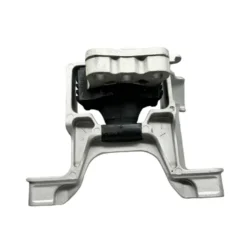 Mazda Takoz Motor Mazda 2/cx3 1,5 Benzinli 15-18 Ön Sağ - DB1M-39-060
