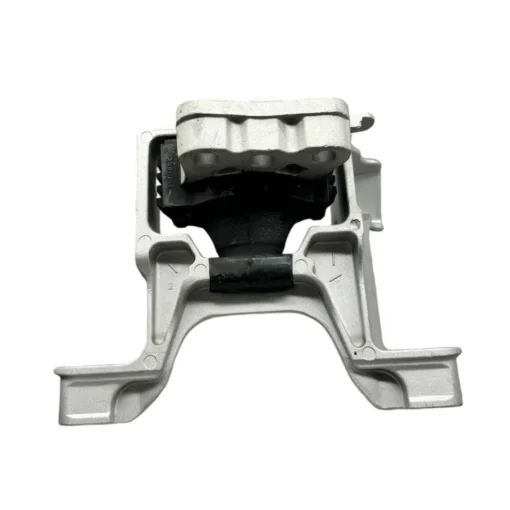 Mazda Takoz Motor Mazda 2/cx3 1,5 Benzinli 15-18 Ön Sağ - DB1M-39-060