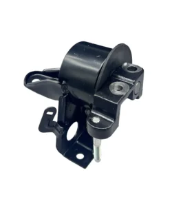 Nıssan Takoz Motor Primera 2,0 02-08 Ön Sağ - 11210-AU400