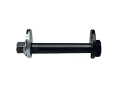 Mıtsubıshı Civata Salıncak Pajero 00-06 Ön - MR418673