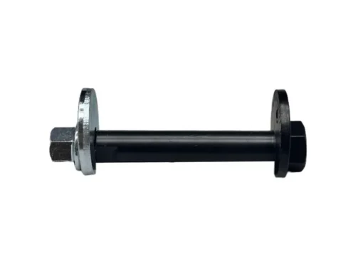 Mıtsubıshı Civata Salıncak Pajero 00-06 Ön - MR418673