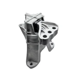 Honda Takoz Motor Cıvıc 1,5 21-23 Ön Sağ - 50820-T20-A12