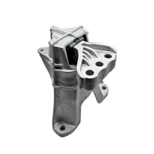Honda Takoz Motor Cıvıc 1,5 21-23 Ön Sağ - 50820-T20-A12