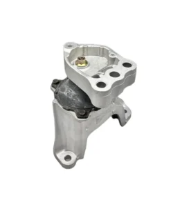 Honda Takoz Motor Accord 1,5 21-23 Ön Sağ - 50820-TVA-A11