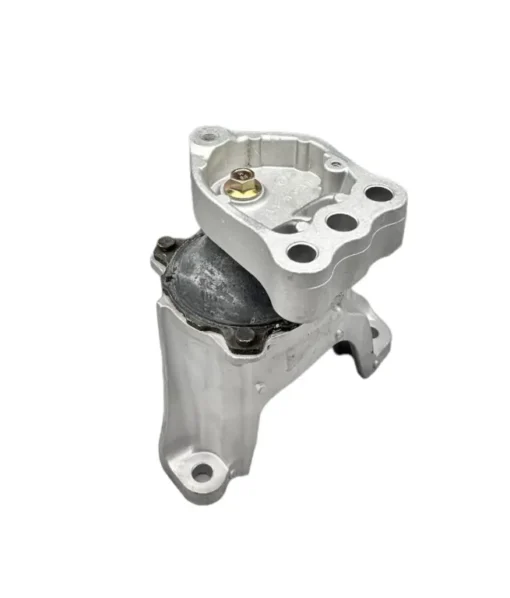 Honda Takoz Motor Accord 1,5 21-23 Ön Sağ - 50820-TVA-A11