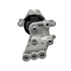 Honda Takoz Motor Crv 1,5 17-21 Ön Sağ - 50820-TLA-A01