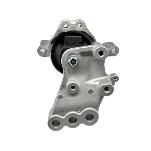 Honda Takoz Motor Crv 1,5 17-21 Ön Sağ - 50820-TLA-A01