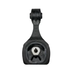 Honda Takoz Motor Cıvıc 1,5 21-23 Arka (plastik) - 50890-T20-A11