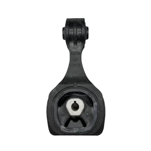 Honda Takoz Motor Cıvıc 1,5 21-23 Arka (plastik) - 50890-T20-A11