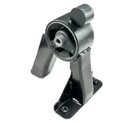 Suzukı Takoz Motor Swift 05-11 Arka (otomatik) - 11710-63J20