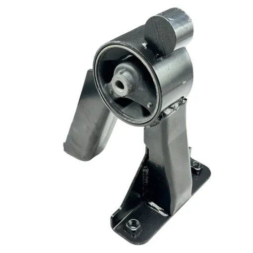 Suzukı Takoz Motor Swift 05-11 Arka (otomatik) - 11710-63J20