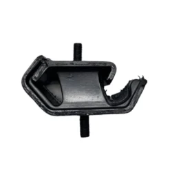Suzukı Takoz Motor Alto 0,8 88-94/maruti 0,8 88-94 Ön - 11610-84000