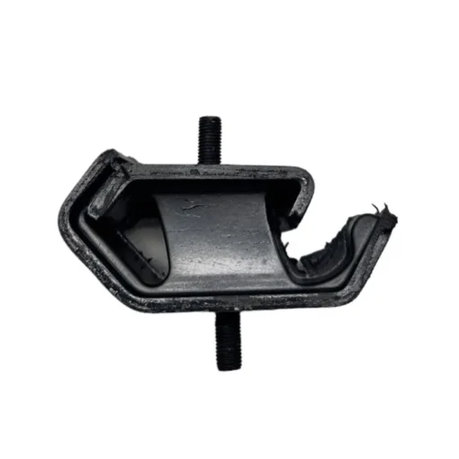 Suzukı Takoz Motor Alto 0,8 88-94/maruti 0,8 88-94 Ön - 11610-84000