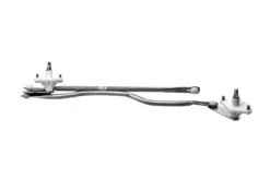 Suzukı Silecek İç Mekanizma Swift 90-95 - 38102-60B00