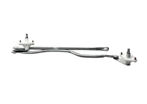 Suzukı Silecek İç Mekanizma Swift 90-95 - 38102-60B00