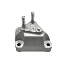 Chery Takoz Motor Bağlantı Braketi Tiggo 7 Pro/tiggo 8 Pro/omoda 5 1,6 22-24 - UNI-25885