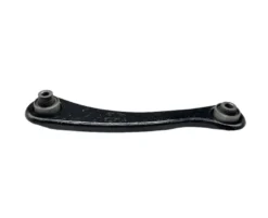 Chery Çubuk Denge Tiggo 7 Pro/tiggo 8 Pro/omoda 5 22-24/jaecoo 7 24-26 Arka Sağ - UNI-25890