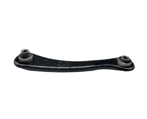 Chery Çubuk Denge Tiggo 7 Pro/tiggo 8 Pro/omoda 5 22-24/jaecoo 7 24-26 Arka Sağ - UNI-25890