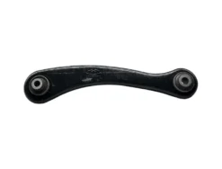 Chery Çubuk Denge Tiggo 7 Pro/tiggo 8 Pro/omoda 5 22-24 Arka Sol - UNI-25891