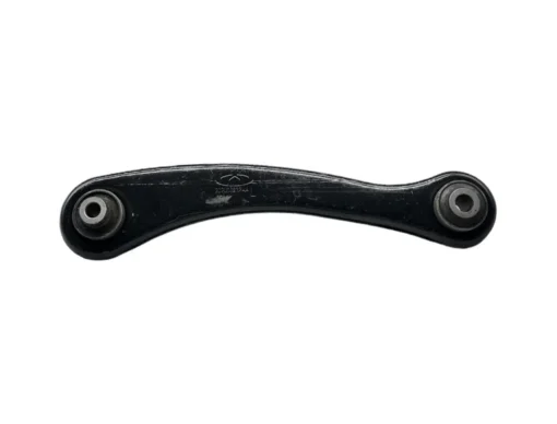 Chery Çubuk Denge Tiggo 7 Pro/tiggo 8 Pro/omoda 5 22-24 Arka Sol - UNI-25891