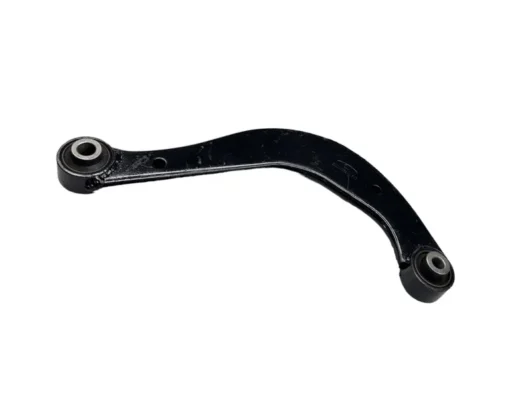 Chery Çubuk Denge Tiggo 7 Pro/tiggo 8 Pro/omoda 5 22-24 (üst) - UNI-25892