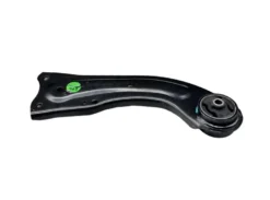 Chery Çubuk Denge Tiggo 7 Pro/tiggo 8 Pro/omoda 5 22-24/jaecoo 7 24-26 Üst Sol - UNI-25893