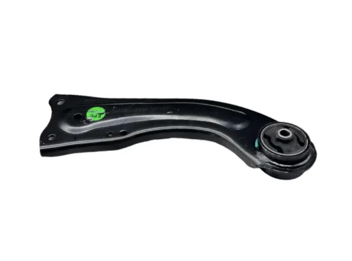 Chery Çubuk Denge Tiggo 7 Pro/tiggo 8 Pro/omoda 5 22-24/jaecoo 7 24-26 Üst Sol - UNI-25893