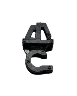 Chery Çubuk Kaput Motor Dayama Ayağı Tiggo 7 Pro/tiggo 8pro 22-24 - UNI-25906