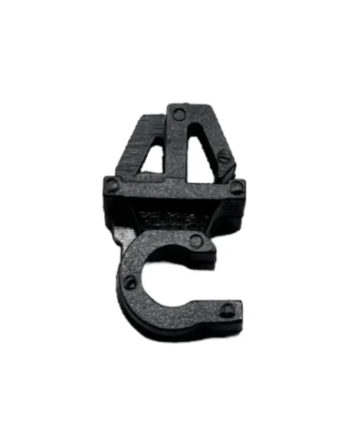 Chery Çubuk Kaput Motor Dayama Ayağı Tiggo 7 Pro/tiggo 8pro 22-24 - UNI-25906