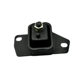 Daıhatsu Takoz Motor Terios 97-06 Ön Sol - 12362-87401