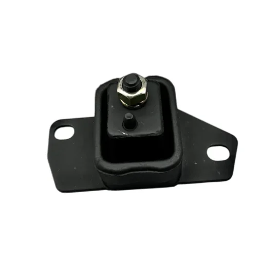 Daıhatsu Takoz Motor Terios 97-06 Ön Sol - 12362-87401
