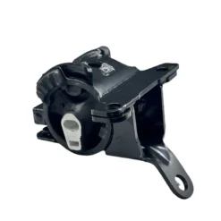 Mazda Takoz Motor Mazda 3 1,6 15-18 Ön Sol - B715-39-070