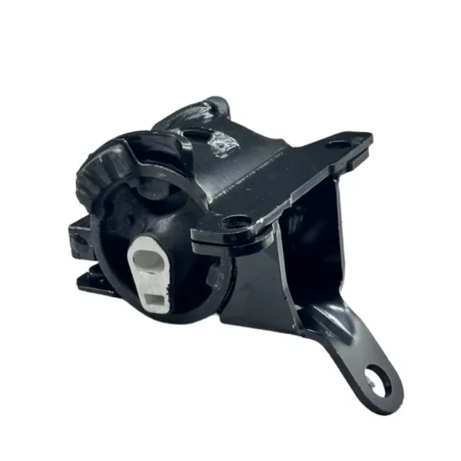 Mazda Takoz Motor Mazda 3 1,6 15-18 Ön Sol - B715-39-070