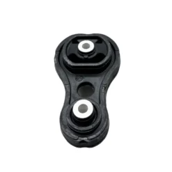 Mazda Takoz Motor Mazda 2 11-14 Arka - D651-39-040A/D651-39-04X
