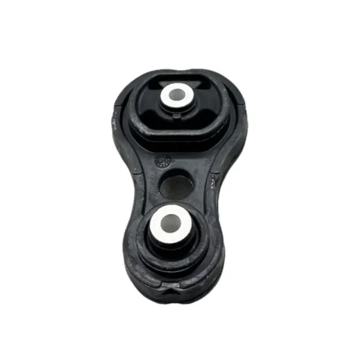 Mazda Takoz Motor Mazda 2 11-14 Arka - D651-39-040A/D651-39-04X