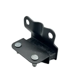 Mazda Takoz Şanzıman 626 92-97 (otomatik) - GA2G-39-100