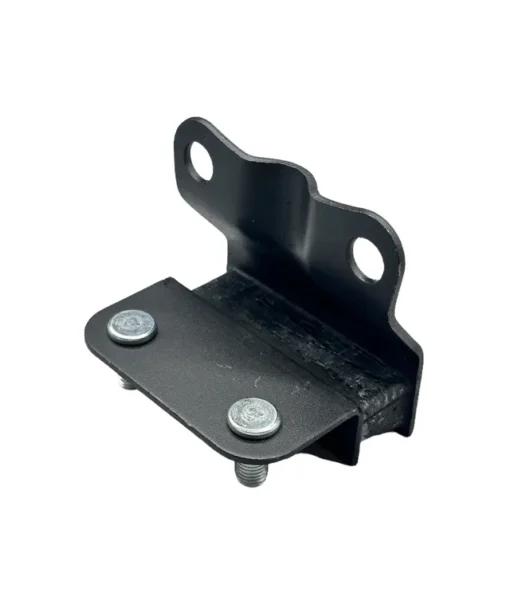 Mazda Takoz Şanzıman 626 92-97 (otomatik) - GA2G-39-100