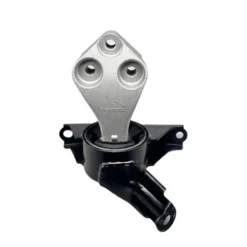 Chery Takoz Motor Tiggo 7 Pro/tiggo 8 Pro/omoda 5 1,6 22-24 Arka - UNI-25976