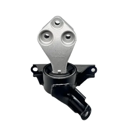 Chery Takoz Motor Tiggo 7 Pro/tiggo 8 Pro/omoda 5 1,6 22-24 Arka - UNI-25976